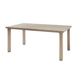 [M5051] TABLE ERCOLE Réf 5051